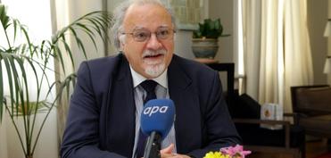 Fransasayağı sevgi