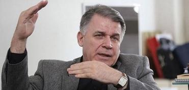 “Türkiyə böyük bir seçim ərəfəsindədir”