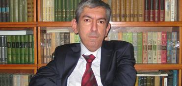 “Ölkəmizin iqtisadi cəhətdən bundan sonrakı inkişaf yolu barədə yeni bir modelin işlənib hazırlanmasına ehtiyac var”