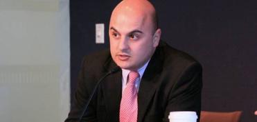 “Azərbaycanda müxtəlif konfessiyaların nümayəndələrinin dinc yanaşı yaşaması mədəniyyəti formalaşıb”