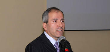 “Türkiyə hökuməti “erməni soyqırımı” məsələsinə o qədər də ciddi yanaşmır”