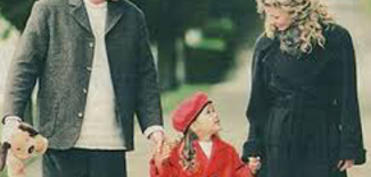 Azərbaycandan uşaqları övladlığa götürən xarici vətəndaşlar əsasən xaricdə yaşayan azərbaycanlılardır