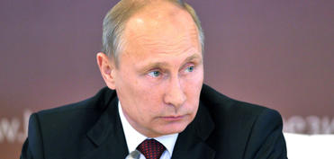 “Rusiya tənzimləmənin qarantı kimi çıxış etməyə hazırdır”