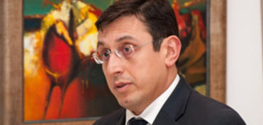 “Həmsədrlərin hesabat verməsi gözlənilir”