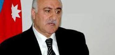 “Nazirlər Kabinetinə müraciət etmişik”