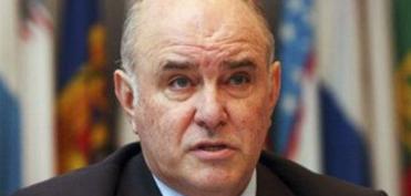 “Azərbaycan beynəlxalq anti-Rusiya kampaniyasına qoşulmadı, biz bunu qiymətləndiririk”