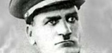 Qulam Yəhyanın xatirələri