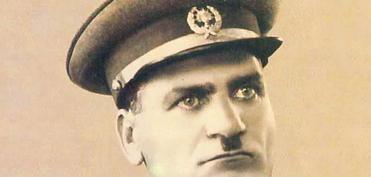 Qulam Yəhyanın xatirələri