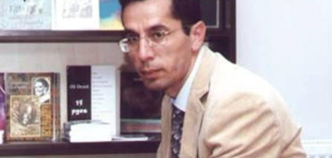 “Azərbaycanlıların gözlərini qaşıqla çıxartdılar”