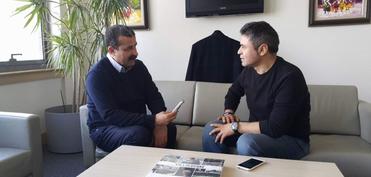 “Türk burjuaziyası ölkəni tərk edir”