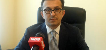 Ramin Məmmədov: “Diaspor təşkilatlarından aktiv şəkildə lobbi quruculuğu işinə qoşulmaq tələb olunur”