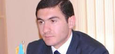 “Cəbhədə erməni təxribatlarına Müdafiə Nazirliyi və ordu birləşmələri layiqli cavablarını verirlər”