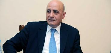 “Ermənistan Rusiyanın təkliflərindən boyun qaçırır”