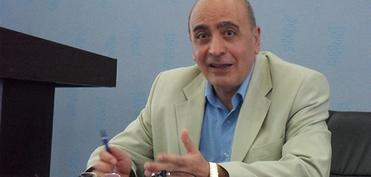 “Sülh danışıqları nəticə vermədiyi halda...”