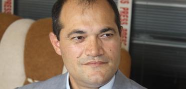 “Əli Kərimli AXCP sədrliyindən kənarlaşdırılacaq”