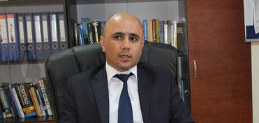 “Bayram yarmarkaları qiymət üstünlüyü yaratmır”