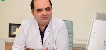 “Dinlə bağlı ideologiya ən böyük təhlükədir”