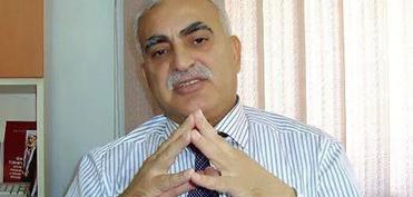 “ İŞİD artıq gücünü itirib ”