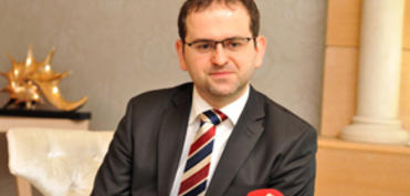 “Avropa Oyunları Azərbaycan üçün böyük imkandır”