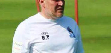 Robert Prosineçki millimizdən ayrılır…