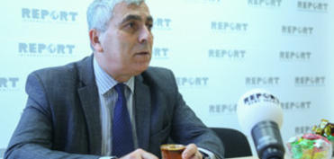 “Erməni yalanlarına qarşı mübarizə aparılması üçün alban kilsələrinə dini rəhbər təyinatı olmalıdır”