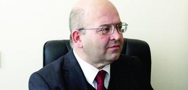 “Ermənistanda ciddi hərbi qarşıdurma olacaq”