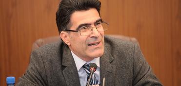 “Ölkəyə qeyri-leqal qrantlar daxil olur”