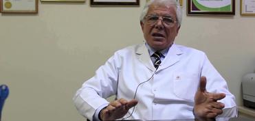 Revmatizm xəstəliyi haqqında bilmədiklərimiz...