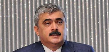 “Erməni ictimaiyyətində parçalanma baş verdi”