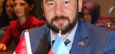 “Şansımın yüksək olduğu qənaətindəyəm”