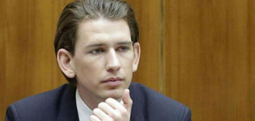 ATƏT-in gələcək sədri: “Avstriya Dağlıq Qarabağ münaqişəsinin həlli məsələsində məsuliyyətini dərk edir“