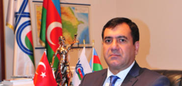 “Mollalar yas yiyəsini istismar edirlər”