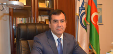 “İnhisarçılıq meydan sulayanda bütün nizam pozulur”