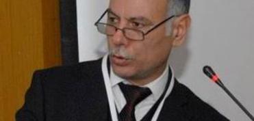 “Beynəlxalq araşdırmalar erməni yalanlarına son qoyub”