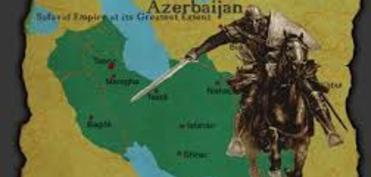 Səfəvilər dövründə anadilli ədəbiyyat
