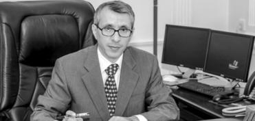 “Küveyt iş adamları Qəbələ ilə çox maraqlanırlar”