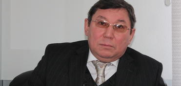 “ Dağlıq Qarabağı Azərbaycanın ayrılmaz hissəsidir”