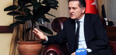 “İşğalla ortaq gələcək birlikdə ola bilməyəcək”