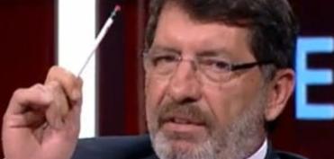 “Azərbaycan müstəqil olan kimi, FETÖ Azərbaycana da əl atdı”