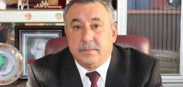 “Türkiyəni zəiflətmək, onu parçalamaq üçün çalışırlar”