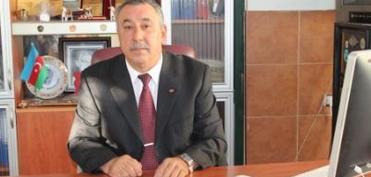 Türk xalqı erkən seçkilərdən nə gözləyir?