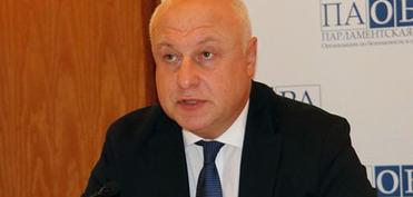 “Azərbaycanla konstruktiv əməkdaşlıq üçün kifayət qədər resursumuz var“