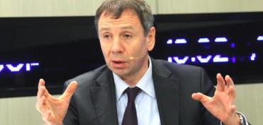 Убийство азербайджанцев:Марков в яросте