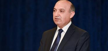 “Radikallar eyni mərkəzdən idarə olunurlar”