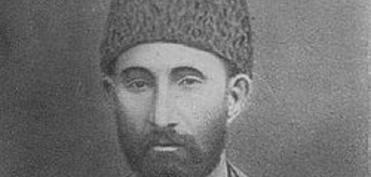 Seyid Əzim Şirvani haqqında bilmədiklərimiz