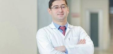 “Azərbaycanda böyrək daşı xəstəliyi çox yayılıb”