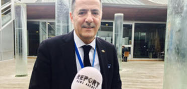 “Azərbaycanın Avropa Şurasından çıxması böyük problem yaradacaq”