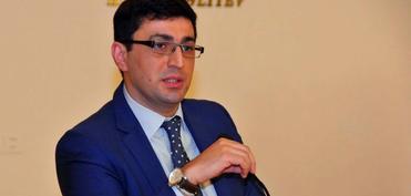 «Азербайджан расширяет экономические связи с Центральной Азией»