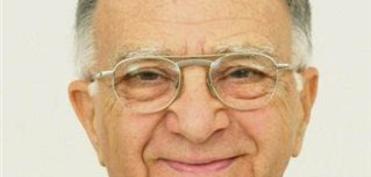 “Astana müzakirələri müsbət addım sayılmalıdır”