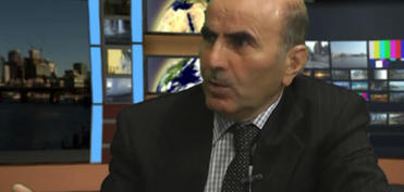 “Qanunun vahiməsi olmalıdır”